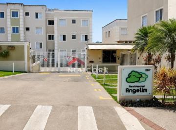 Apartamento · 48m² · 2 Quartos · 1 Vaga · Apartamento em Avenida Reserva do Japy - Recanto Quarto Centenário - Jundiaí/SP