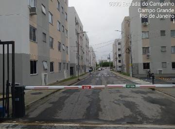 Photo_0 · 
                Imóvel com ótimo custo — Apartamento no Cosmos, Rio de Janeiro - RJ, Apto 303, 2 qu