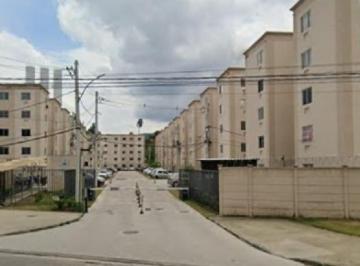 Photo_0 · 
                Oportunidade Única em RIO DE JANEIRO - RJ | Tipo: Apartamento | Negociação: Venda D