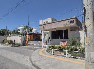 Photo_0 ·
Imóvel com bom aproveitamento — Apartamento no Campo Grande, Rio de Janeiro - RJ, A