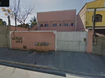 Photo_0 ·
Oportunidade Única em SAO GONCALO - RJ | Tipo: Casa | Negociação: Venda Direta Onli
