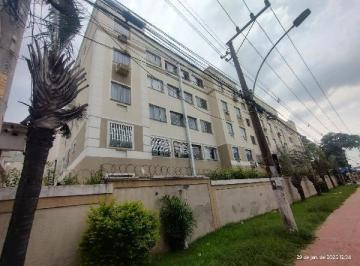 Photo_0 · 
                Oportunidade Única em RIO DE JANEIRO - RJ | Tipo: Apartamento | Negociação: Venda D