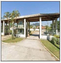Photo_0 · 
                Oportunidade Única em CASIMIRO DE ABREU - RJ | Tipo: Terreno | Negociação: Venda Di