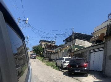 Photo_0 · 
                Oportunidade Única em SAO GONCALO - RJ | Tipo: Casa | Negociação: Venda Direta Onli