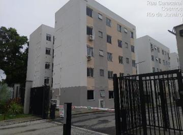 Photo_0 · 
                Oportunidade em destaque — Apartamento no Cosmos, Rio de Janeiro - RJ, Apto 304, 2 