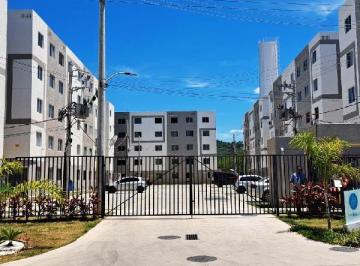 Photo_0 ·
Oferta com excelente localização — Apartamento no Guaratiba, Rio de Janeiro - RJ, A