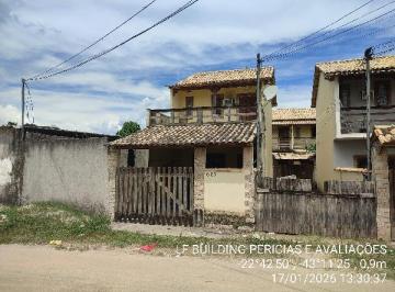 Photo_0 · 
                Oportunidade Única em MAGE - RJ | Tipo: Casa | Negociação: Venda Direta Online  | S