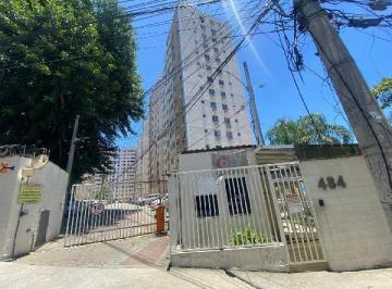 Photo_0 · 
                Oportunidade Única em RIO DE JANEIRO - RJ | Tipo: Apartamento | Negociação: Venda D