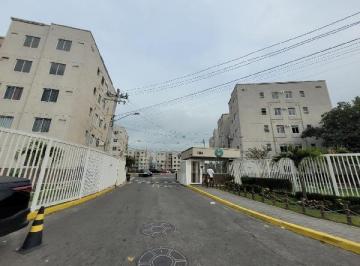 Photo_0 · 
                Oportunidade Única em RIO DE JANEIRO - RJ | Tipo: Apartamento | Negociação: Venda D