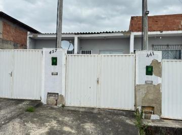 Photo_0 · 
                Oportunidade Única em NOVA IGUACU - RJ | Tipo: Casa | Negociação: Venda Direta Onli