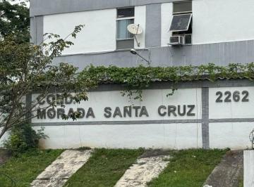 Photo_0 · 
                Oferta com destaque — Apartamento no Santa Cruz, Rio de Janeiro - RJ, Apto 502, 49m