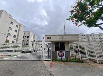 Photo_0 · 
                Excelente oportunidade — Apartamento no Pavuna, Rio de Janeiro - RJ, Apto 509, 2 qu
