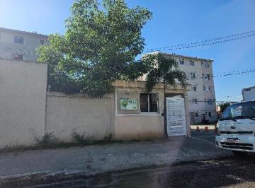 Photo_0 · 
                Oportunidade Única em MESQUITA - RJ | Tipo: Apartamento | Negociação: Venda Direta 
