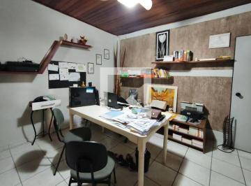Casa · 250m² · 3 Quartos · 4 Vagas · Casa à Venda - Campos Elíseos , 3 Quartos,  250 m² - Campinas