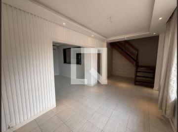 Casa · 250m² · 3 Quartos · 5 Vagas · Casa à Venda - Rubem Berta, 3 Quartos,  250 m² - Porto Alegre