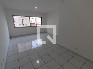Apartamento · 112m² · 3 Quartos · 1 Vaga · Apartamento à Venda - Cambuí, 3 Quartos, 112 m² - Campinas