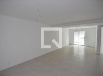 Apartamento · 86m² · 1 Quarto · 1 Vaga · Apartamento à Venda - Vila Isabel, 1 Quarto, 86 m² - Rio de Janeiro