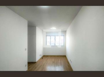 Apartamento · 53m² · 3 Quartos · 1 Vaga · Apartamento à Venda - Socorro, 3 Quartos,  53 m² - São Paulo