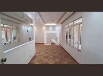 Casa · 270m² · 8 Quartos · 3 Vagas · Casa à Venda - Bela Vista, 8 Quartos,  270 m² - Osasco