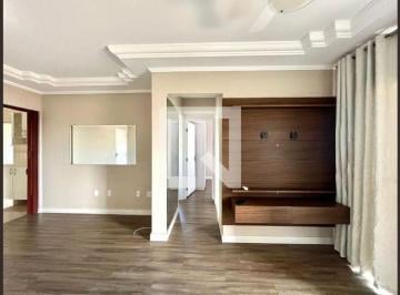 Apartamento · 68m² · 2 Quartos · 2 Vagas · Apartamento à Venda - Jardim Aurélia, 2 Quartos,  68 m² - Campinas