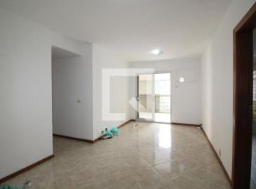 Apartamento · 73m² · 2 Quartos · 1 Vaga · Apartamento à Venda - Jacarepaguá, 2 Quartos, 73 m² - Rio de Janeiro