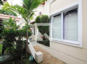 Apartamento · 73m² · 2 Quartos · 1 Vaga · Apartamento à Venda - Jacarepaguá, 2 Quartos, 73 m² - Rio de Janeiro