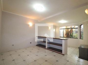 Casa · 177m² · 3 Quartos · 3 Vagas · Casa à Venda - Parque Marajoara, 3 Quartos,  177 m² - Santo André
