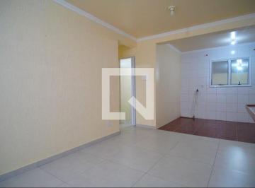 Apartamento · 83m² · 2 Quartos · 1 Vaga · Apartamento à Venda - Scharlau, 2 Quartos,  83 m² - São Leopoldo