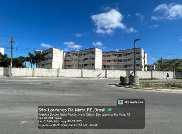 Photo_0 · 
                Oportunidade Única em SAO LOURENCO DA MATA - PE | Tipo: Apartamento | Negociação: V