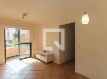 Apartamento · 70m² · 3 Quartos · 1 Vaga · Apartamento à Venda - Vila Prudente, 3 Quartos, 70 m² - São Paulo