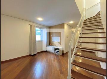 Apartamento · 93m² · 2 Quartos · 1 Vaga · Apartamento à Venda - Vila Augusta, 2 Quartos, 93 m² - Guarulhos