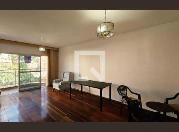 Apartamento · 80m² · 2 Quartos · 2 Vagas · Apartamento à Venda - Centro, 2 Quartos,  80 m² - Jundiaí