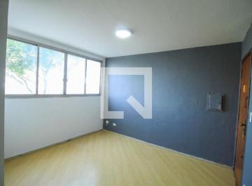 Apartamento · 77m² · 2 Quartos · 1 Vaga · Apartamento à Venda - Brás, 2 Quartos,  77 m² - São Paulo