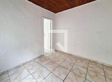 Casa · 300m² · 2 Quartos · Casa à Venda - Barreto, 2 Quartos,  300 m² - Niterói