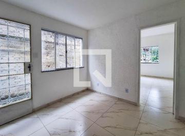 Casa · 241m² · 2 Quartos · Casa à Venda - Barreto, 2 Quartos,  241 m² - Niterói