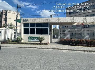 Photo_0 · 
                Oportunidade Única em SAO LOURENCO DA MATA - PE | Tipo: Apartamento | Negociação: V