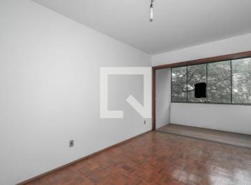 Apartamento · 66m² · 2 Quartos · 2 Vagas · Apartamento à Venda - Jardim Lindóia, 2 Quartos,  66 m² - Porto Alegre