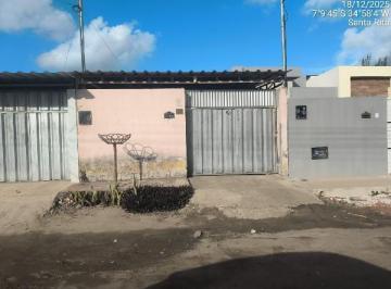 Photo_0 · 
                Oportunidade Única em SANTA RITA - PB | Tipo: Casa | Negociação: Venda Direta Onlin