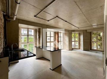 Apartamento · 59m² · 1 Quarto · Apartamento à Venda - Botafogo, 1 Quarto,  59 m² - Rio de Janeiro