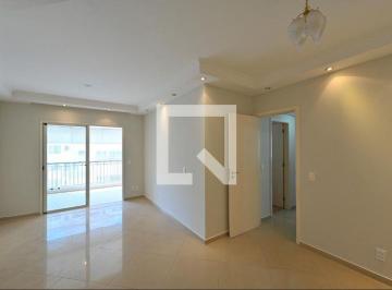 Apartamento · 98m² · 3 Quartos · 2 Vagas · Apartamento à Venda - Vila Clementino, 3 Quartos,  98 m² - São Paulo