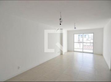 Apartamento · 78m² · 1 Quarto · Apartamento à Venda - Vila Isabel, 1 Quarto,  78 m² - Rio de Janeiro