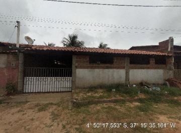 Photo_0 ·
Oferta com excelente localização — Casa no Centro, Tibau - RN, Nº 012, 3 quartos, 1