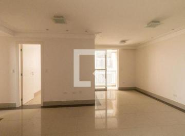 Apartamento · 86m² · 3 Quartos · 1 Vaga · Apartamento à Venda - Novo Mundo, 3 Quartos, 86 m² - Curitiba