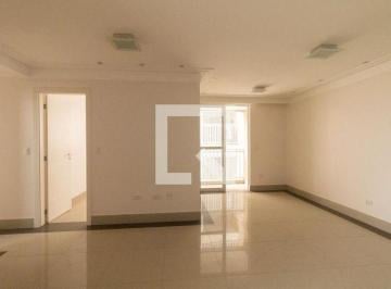 Apartamento · 86m² · 3 Quartos · 1 Vaga · Apartamento à Venda - Novo Mundo, 3 Quartos, 86 m² - Curitiba