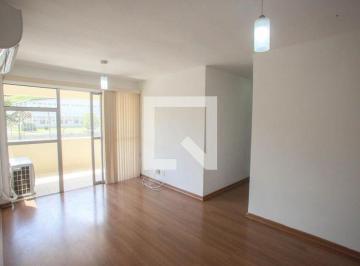 Apartamento · 64m² · 2 Quartos · 1 Vaga · Apartamento à Venda - Pechincha, 2 Quartos,  64 m² - Rio de Janeiro
