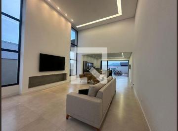 Casa · 196m² · 3 Quartos · 4 Vagas · Casa à Venda - Vila Engenho Novo, 3 Quartos,  196 m² - Barueri