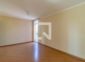 Apartamento · 67m² · 3 Quartos · 1 Vaga · Apartamento à Venda - Vila Mascote, 3 Quartos, 67 m² - São Paulo