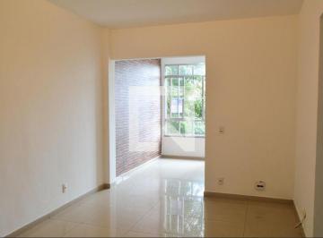 Apartamento · 60m² · 2 Quartos · 1 Vaga · Apartamento à Venda - Freguesia , 2 Quartos, 60 m² - Rio de Janeiro