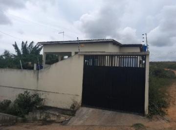 Photo_0 · 
                Oportunidade Única em SAO LOURENCO DA MATA - PE | Tipo: Casa | Negociação: Venda Di