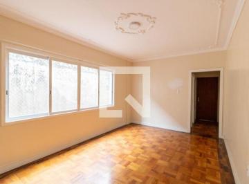 Apartamento · 77m² · 2 Quartos · Apartamento à Venda - Centro Histórico, 2 Quartos, 77 m² - Porto Alegre